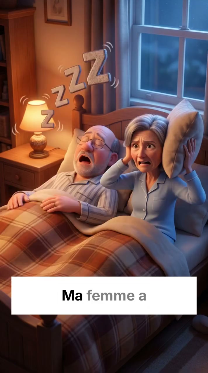 Brûlez des graisses pendant votre sommeil