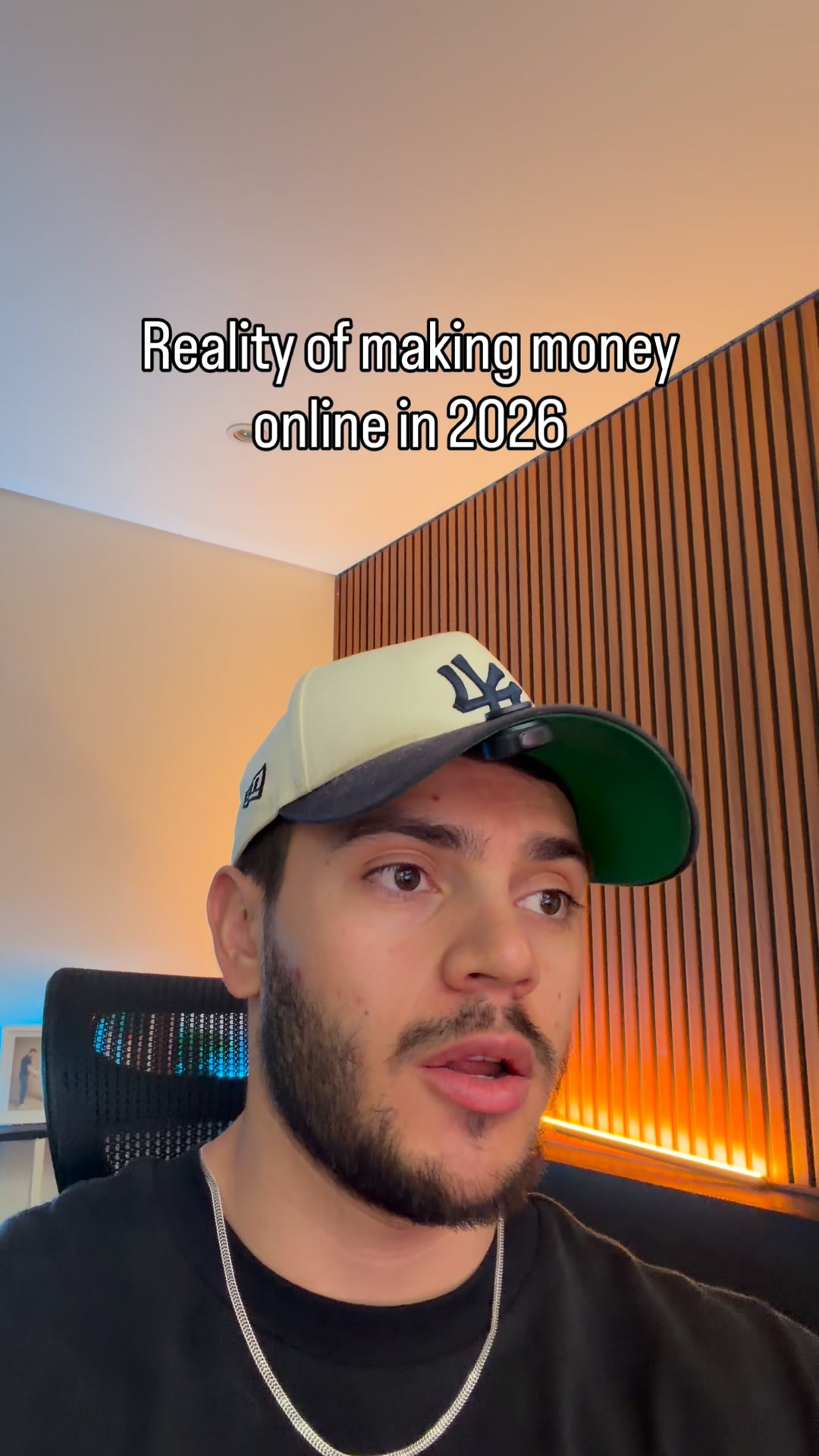 Start AI Dropshipping Today!