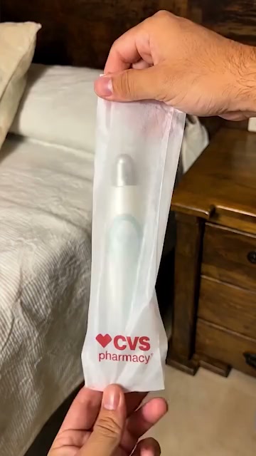 Made in the USA (FDA-Registered Facility) | Dermatologist Recommended | Visible Results in 7 Days