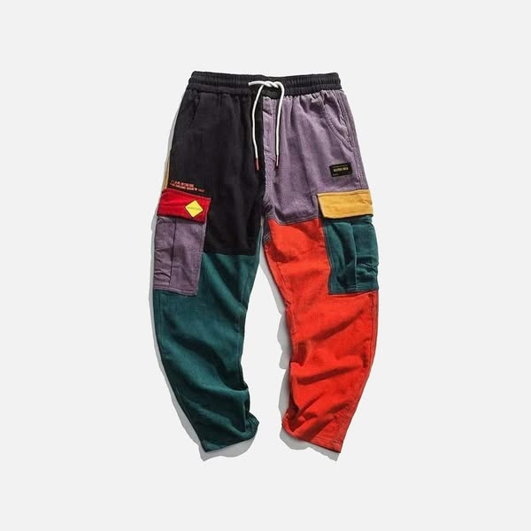 Up to 30% off early sale!!
