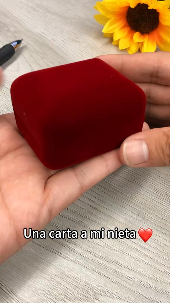 Envío Gratis