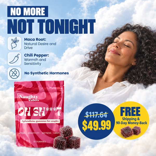 BUY 1 GET 1 FREE