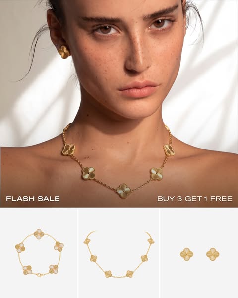The Perfect Gift, 55% Off — Shop Before It's Gone
