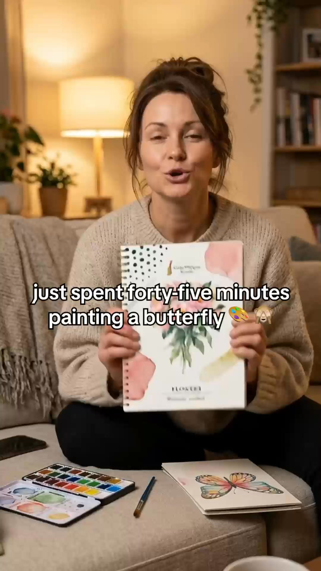 Your Perfect Me-Time Solution (Everything Included)