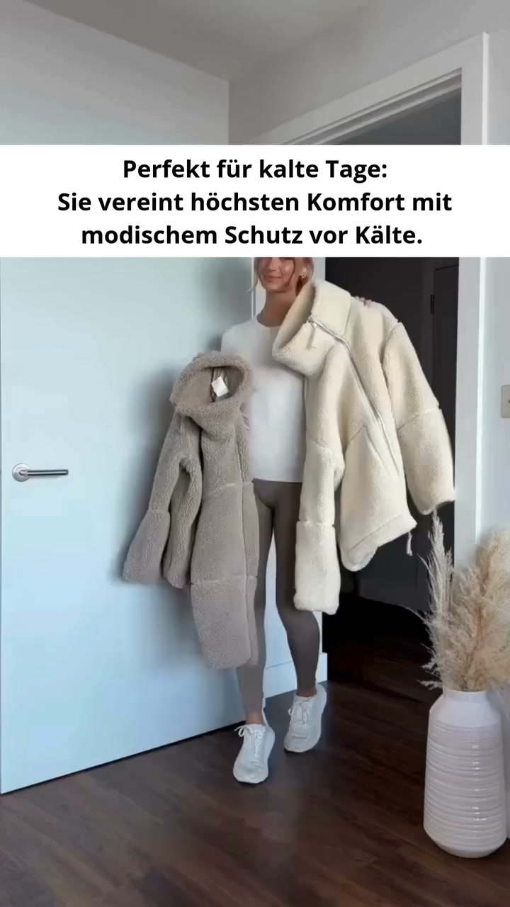 Schau nach, ob deine Farbe noch im Angebot ist.