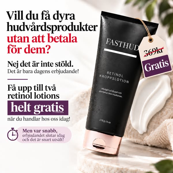 Betala senare med Klarna