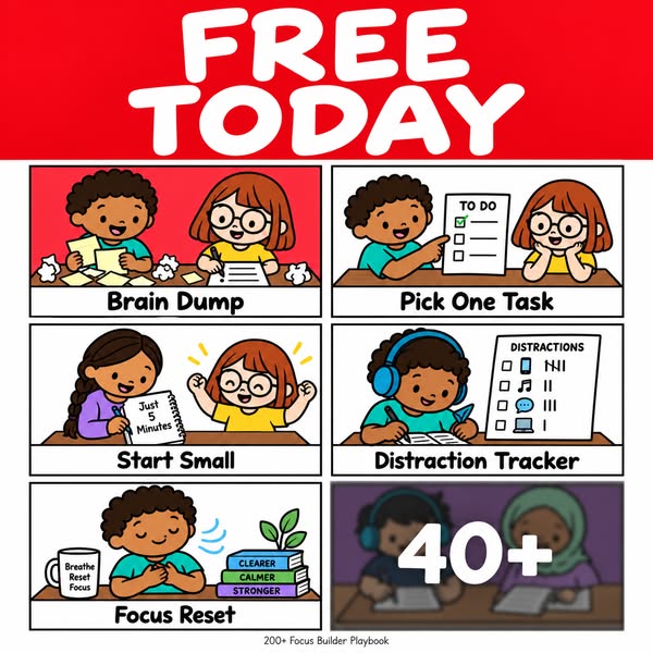 Free today - only limited time