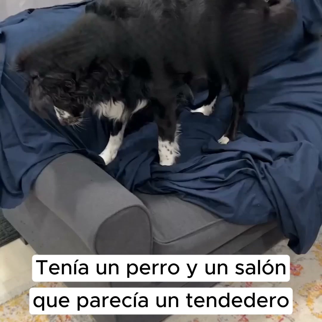 Hasta un 50% Dto