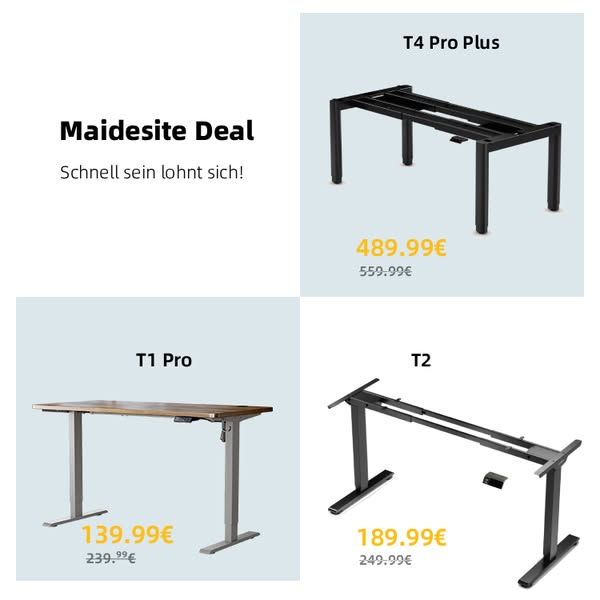 Saisonabschluss-Sale-28% Rabatt
