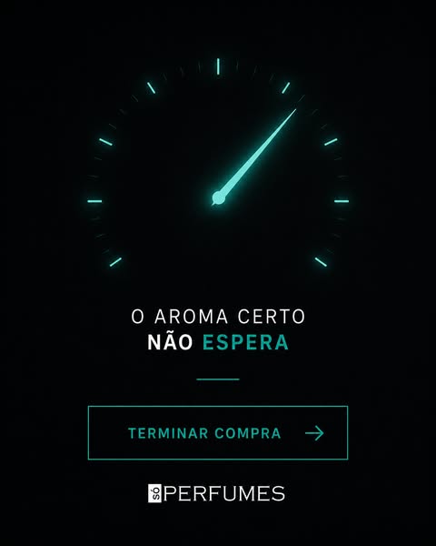 Podes nunca mais encontrar...