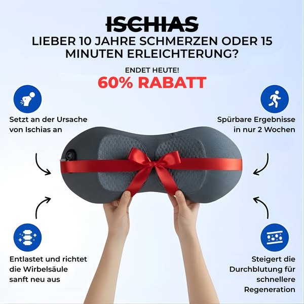 Jetzt 60% Rabatt sichern!