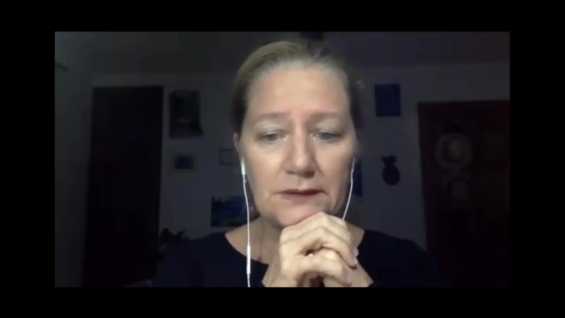 From Costa Rica, Connie found a new online career that truly fits her life