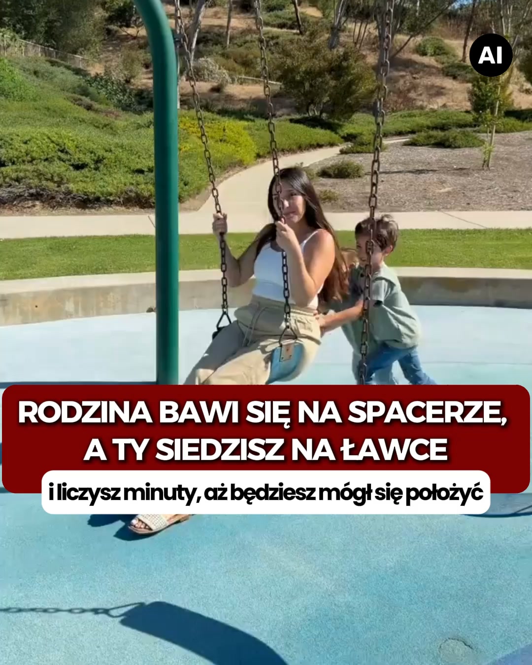 Darmowa Dostawa