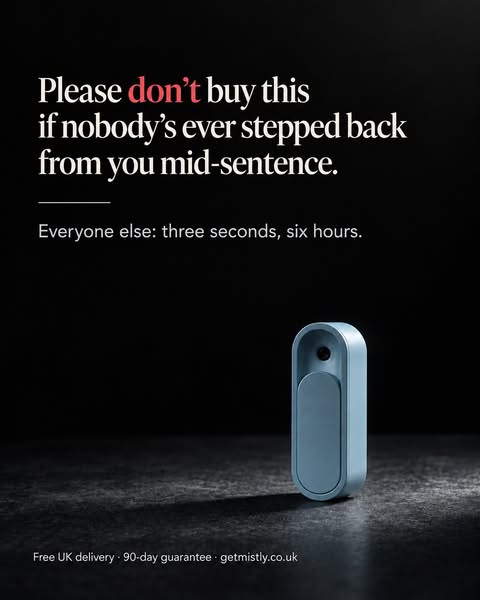 Most people do not need this.