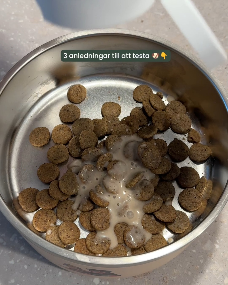 Spara 40 % — så länge lagret räcker