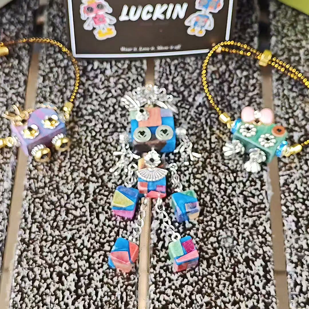 Mix & Match 3+ PiecesSave 20%