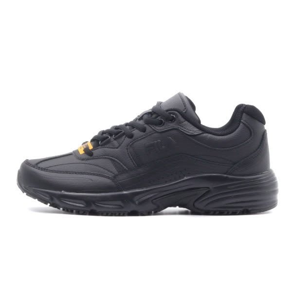 Fila Memory Workshift Sneakers (WSS19025-002)