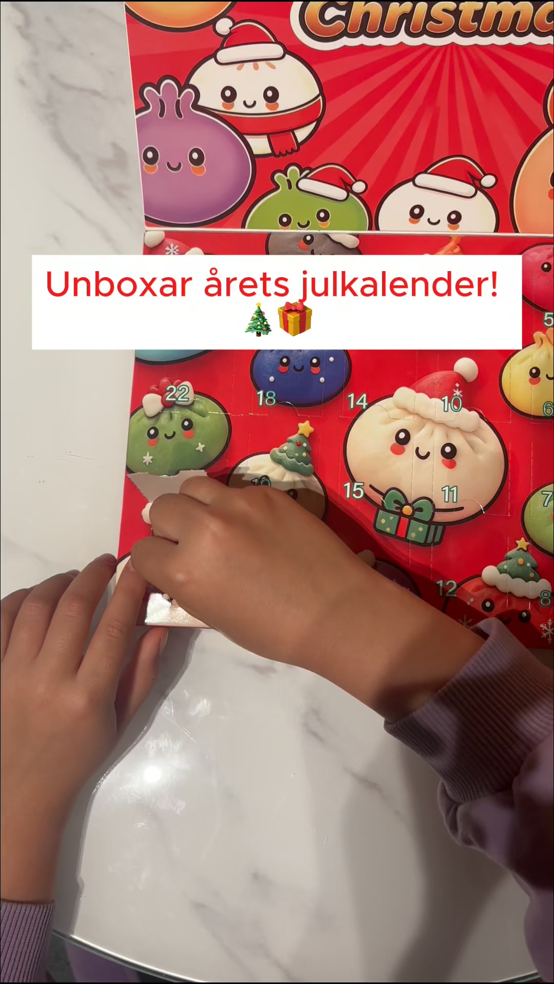 50% rabatt endast idag.