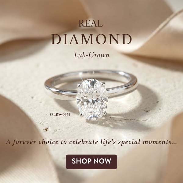 The Ring For The Moment