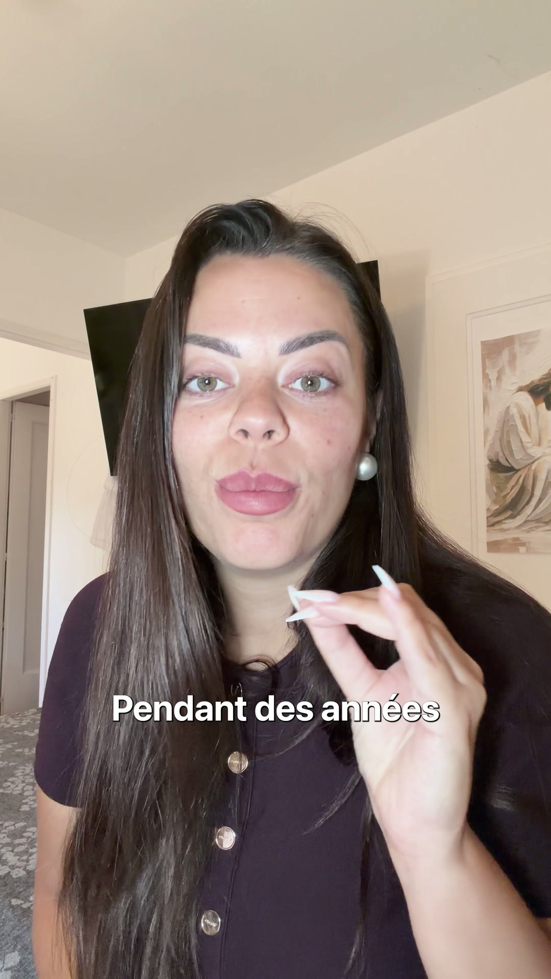 En ce moment : 2 cures achetées = 1 offerte
