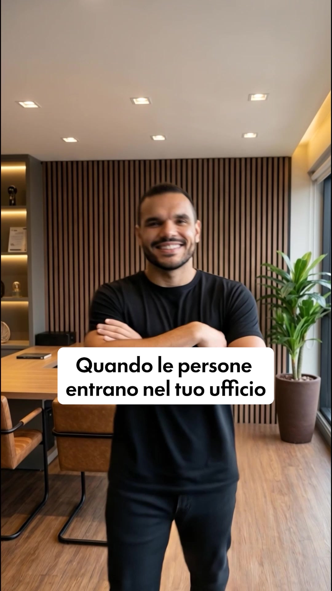 Scegliere o creare la propria insegna al neon
