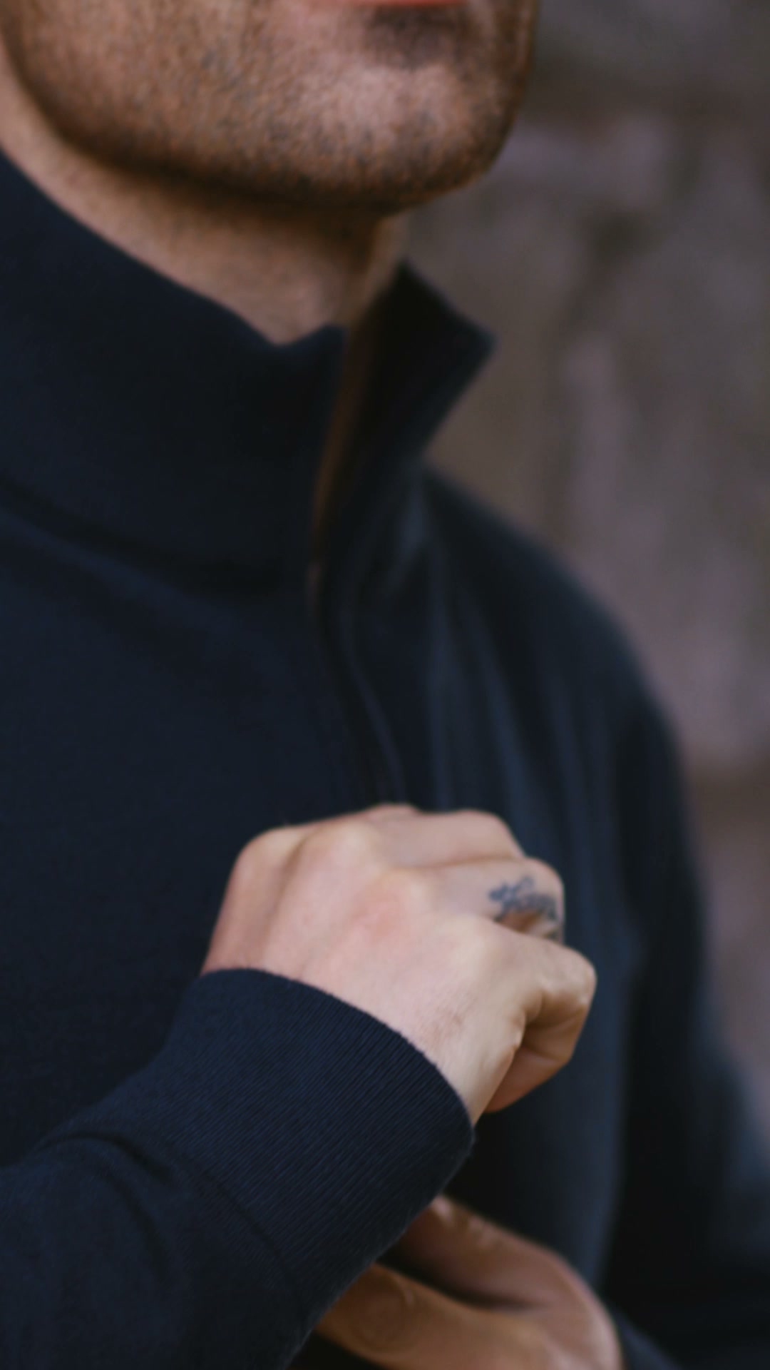 Explore Ridgeline Clothing