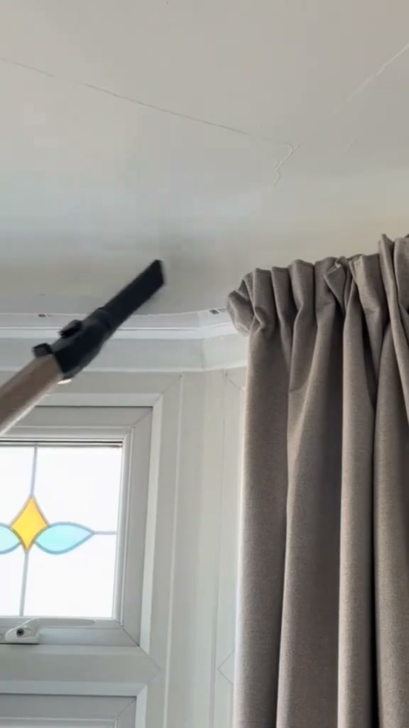 Powerful Cleaning Made Easy