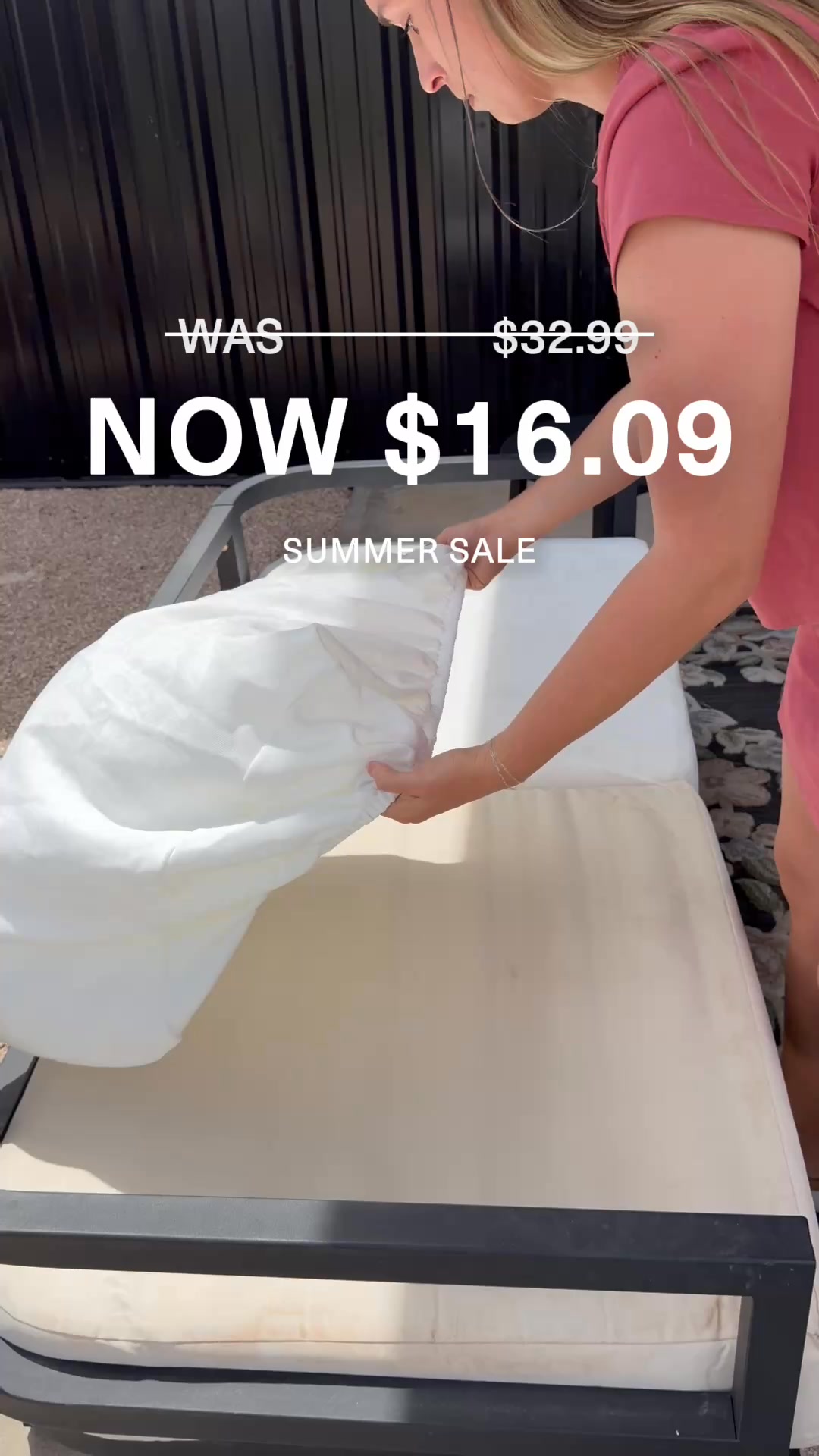 Up to 50% OFF