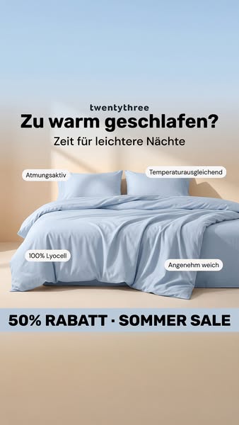2-für-1 Angebot + Kostenloser Versand