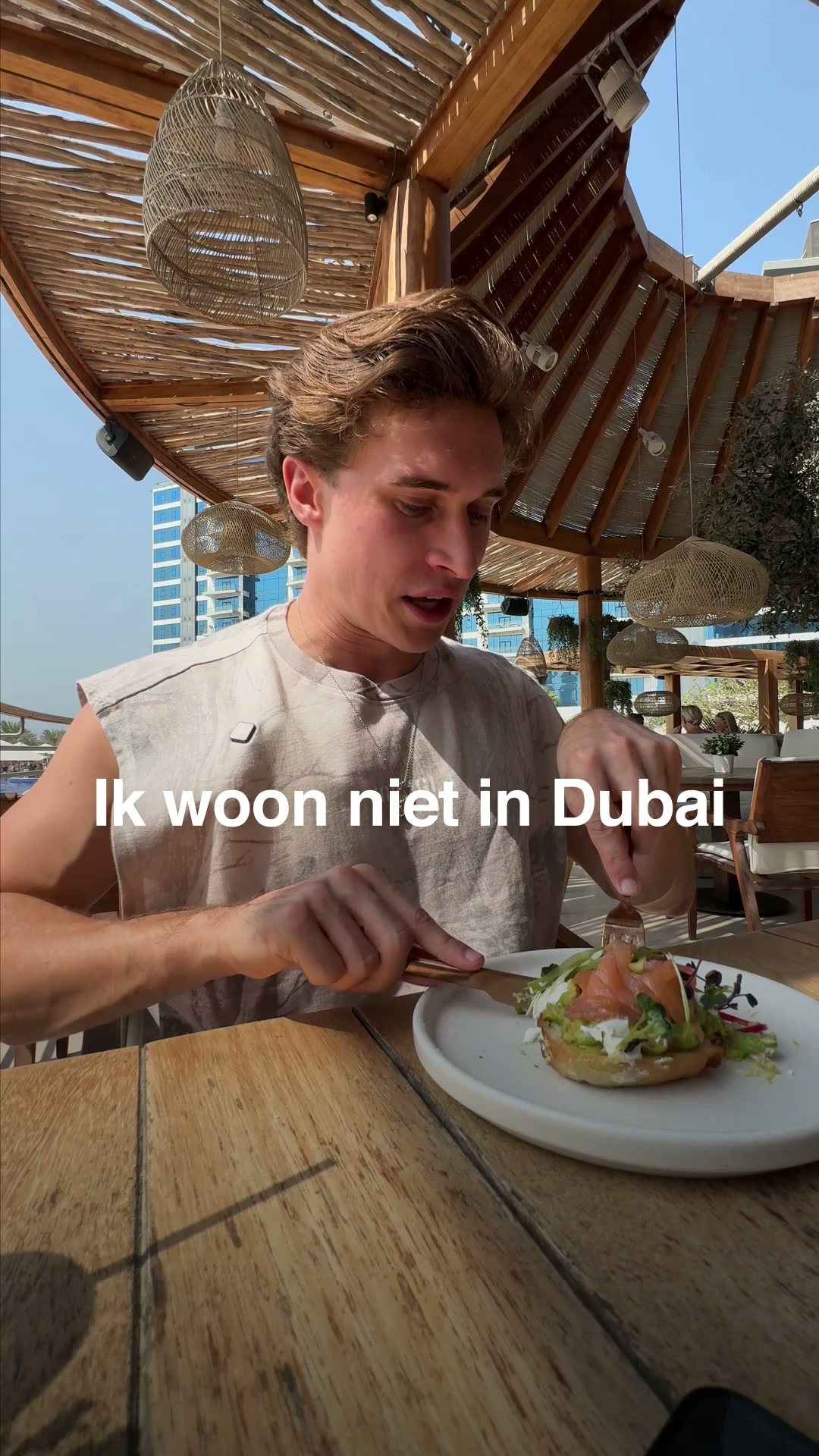 Krijg direct gratis toegang