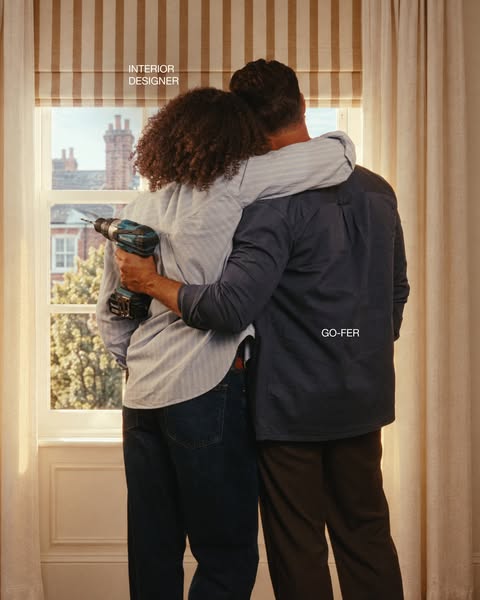 Blinds | Premium Quality Made to Measure Window Blinds | Blinds Direct