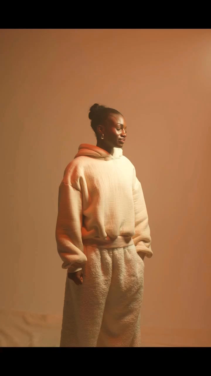LIMITED SALE ENDING SOON