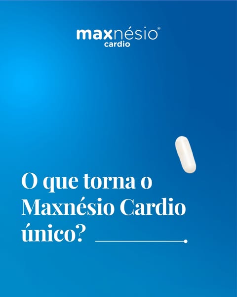 Maxnésio