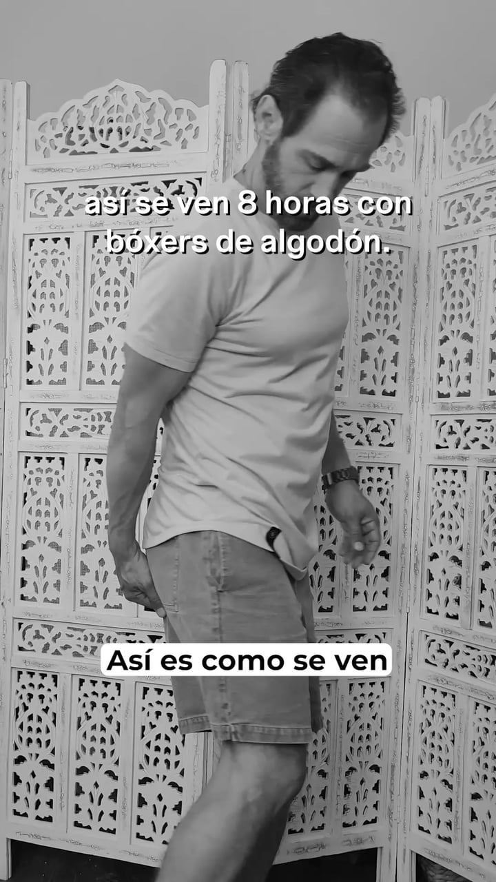 Únete a más de 30.000 hombres