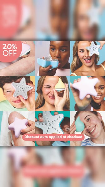 Relieve Itchiness with Cosi Care