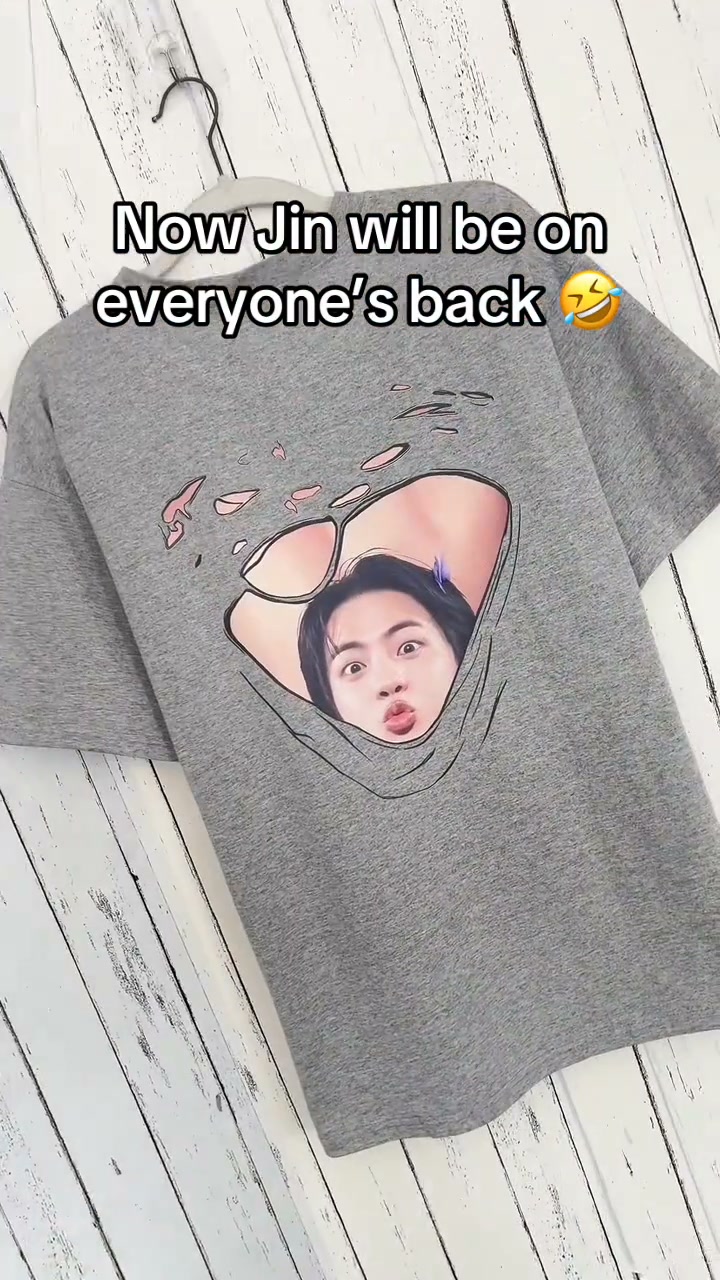 BUY 3 GET 10% OFF
