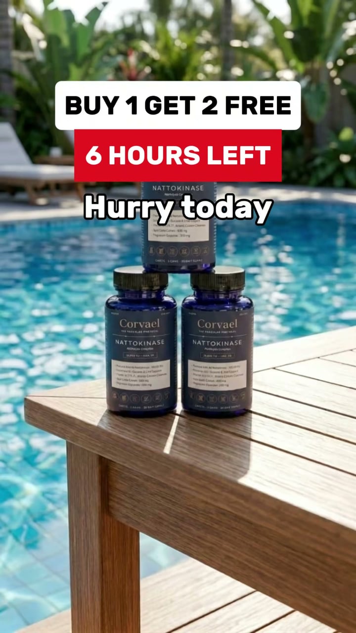 Up to 71% Off + Free Gifts