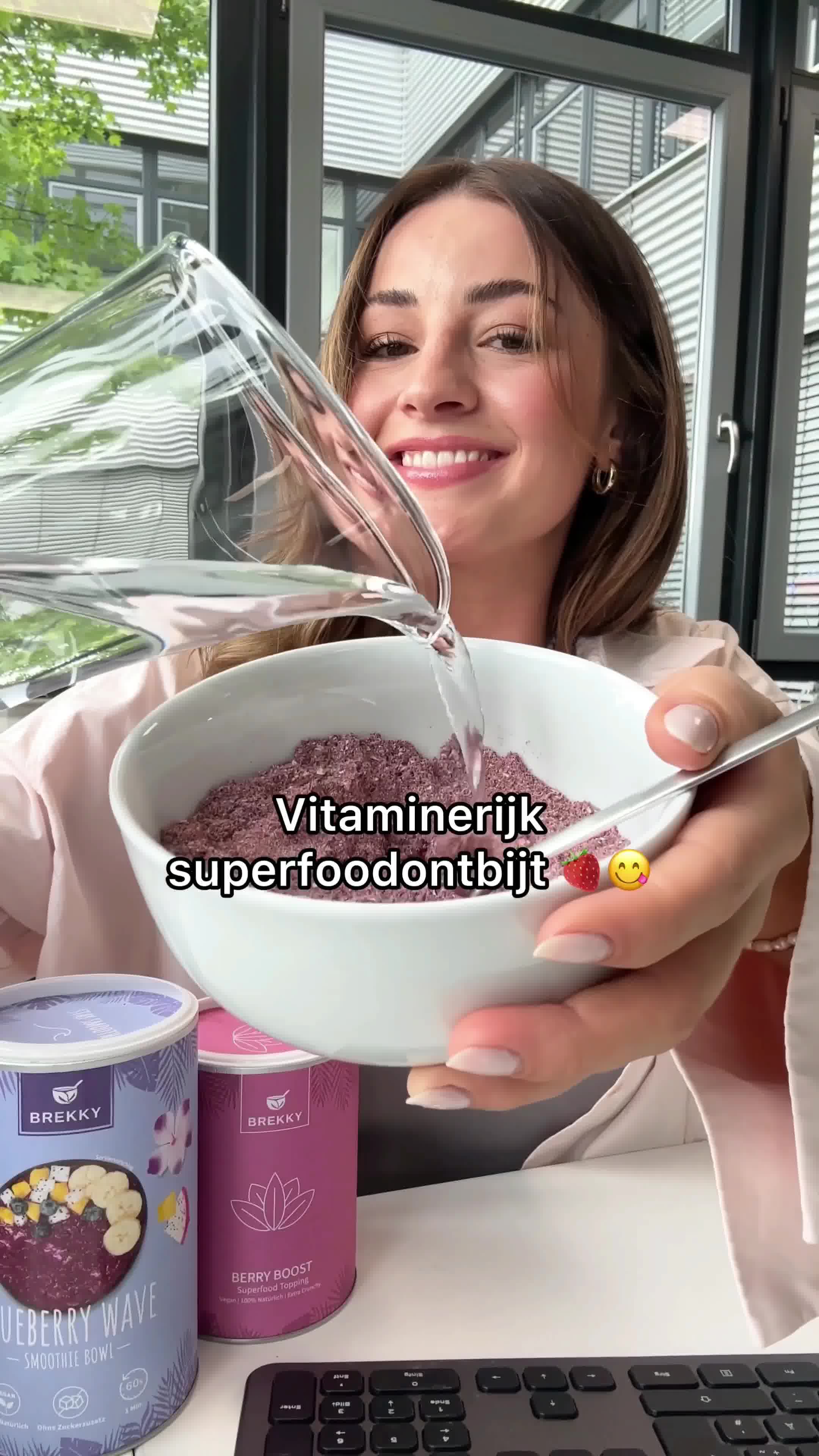 Bespaar nu 25%