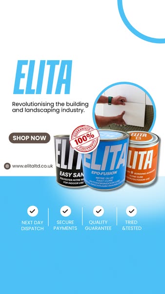 Everything You Need | Elita