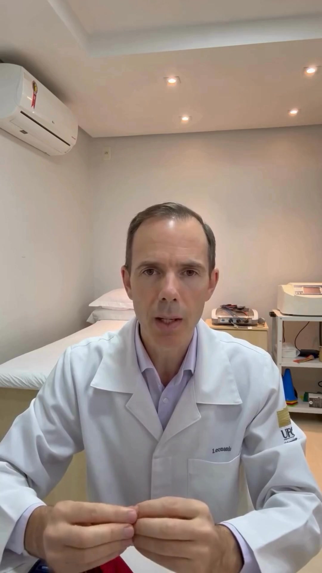 How Ear Vagus Support Works