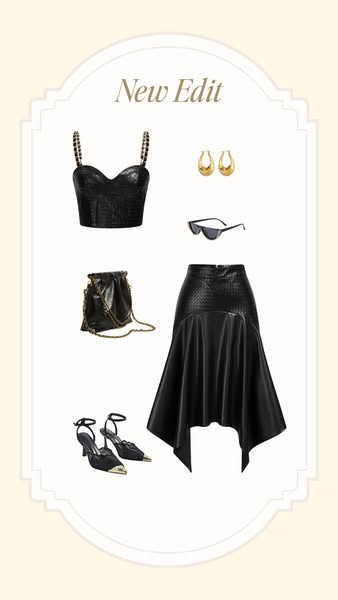 shopmicas.com