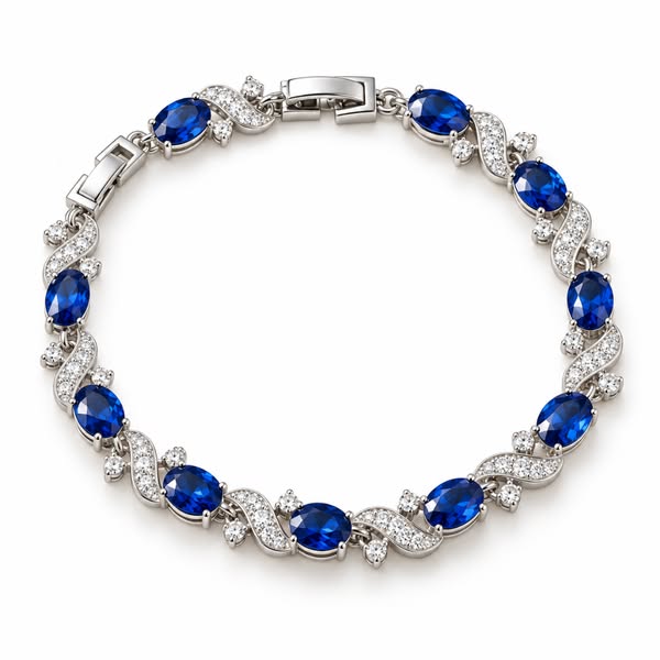 Alma Azul — a nova coleção já disponível!