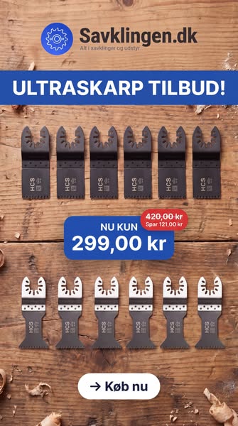 Se tilbuddet her