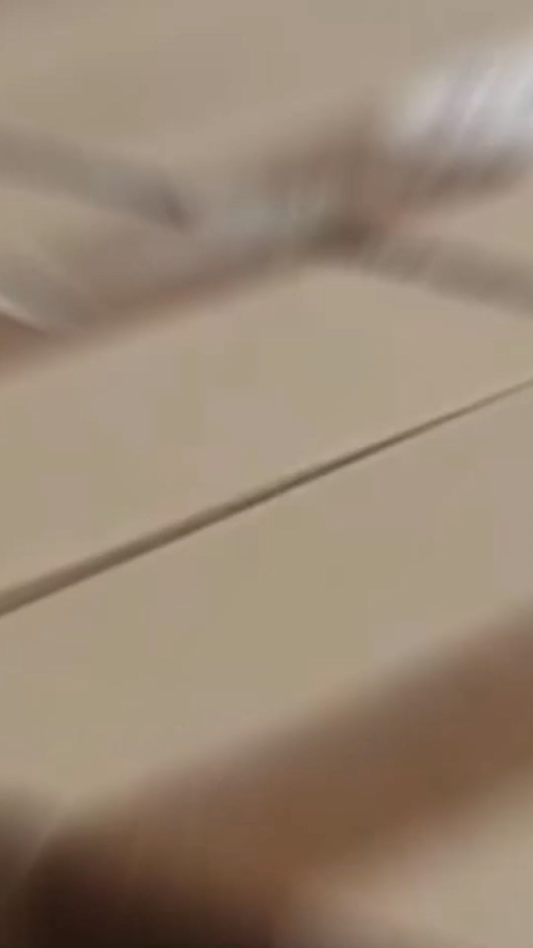 Suojaa arvoesineesi nyt!