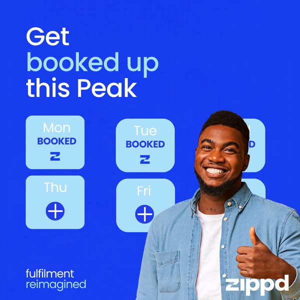 Last Peak, drivers earned £700k through Zippd