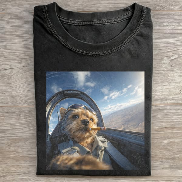 Hot Sale