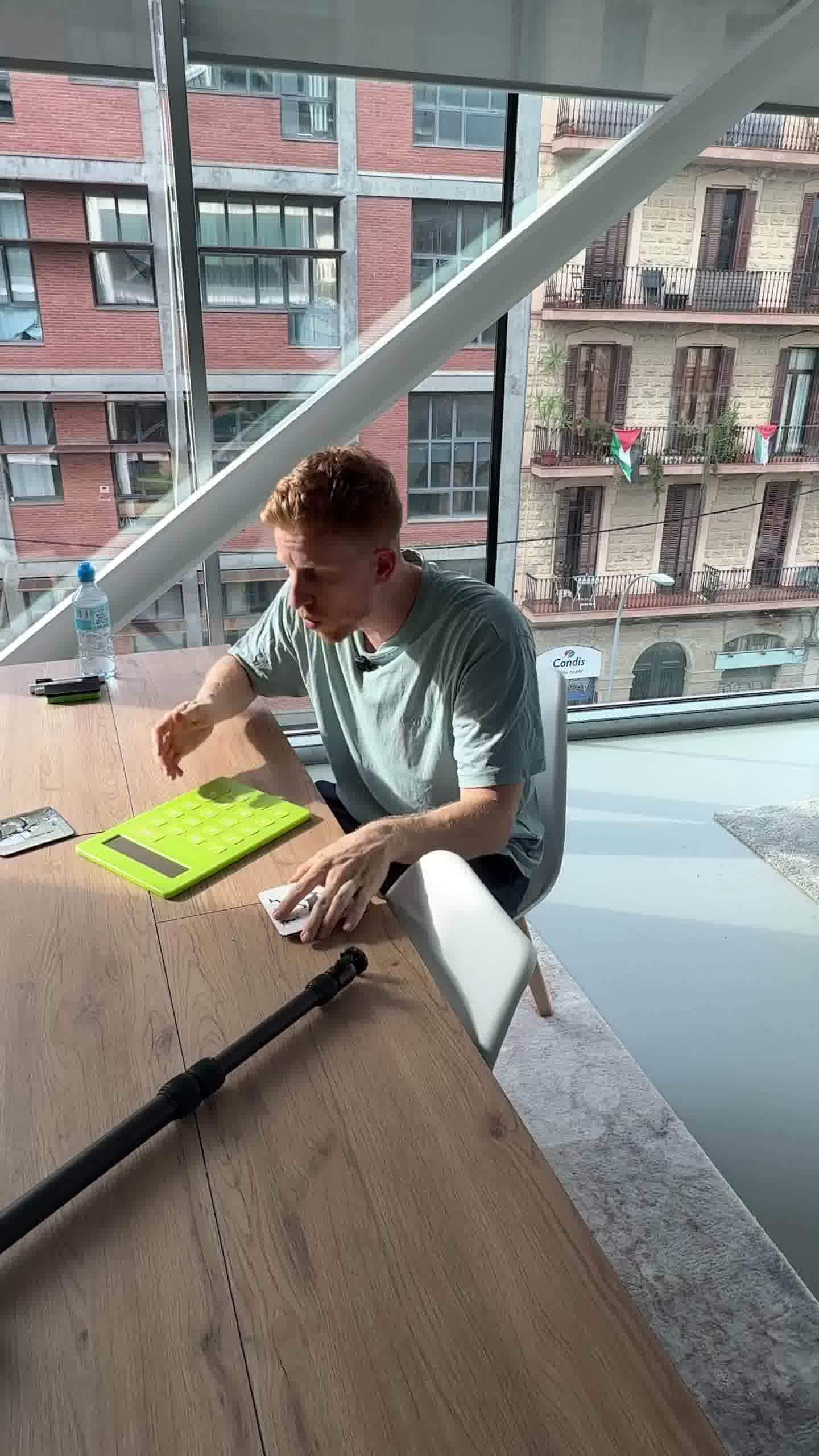 Learn The New Way To Do Ecommerce