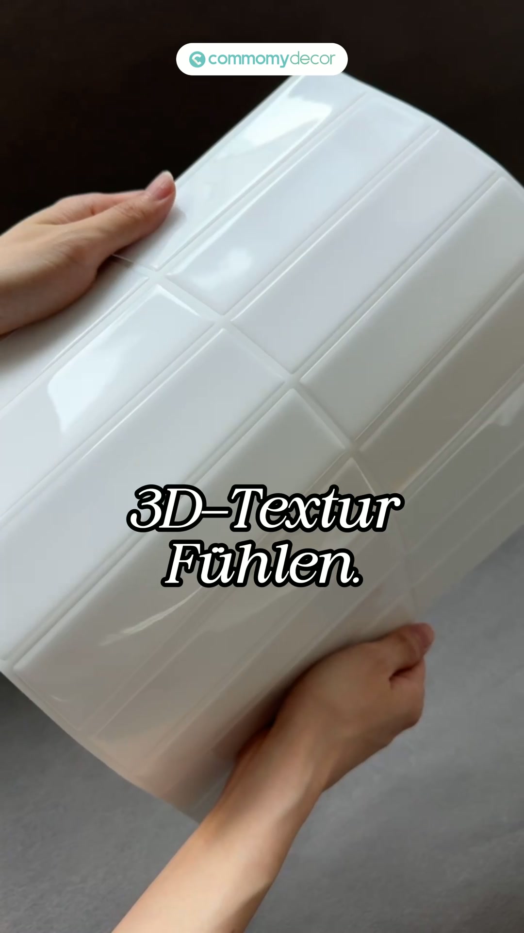Kostenloser Versand aus DE