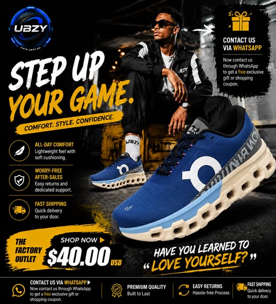 They’re Going Fast – Grab Yours Now!