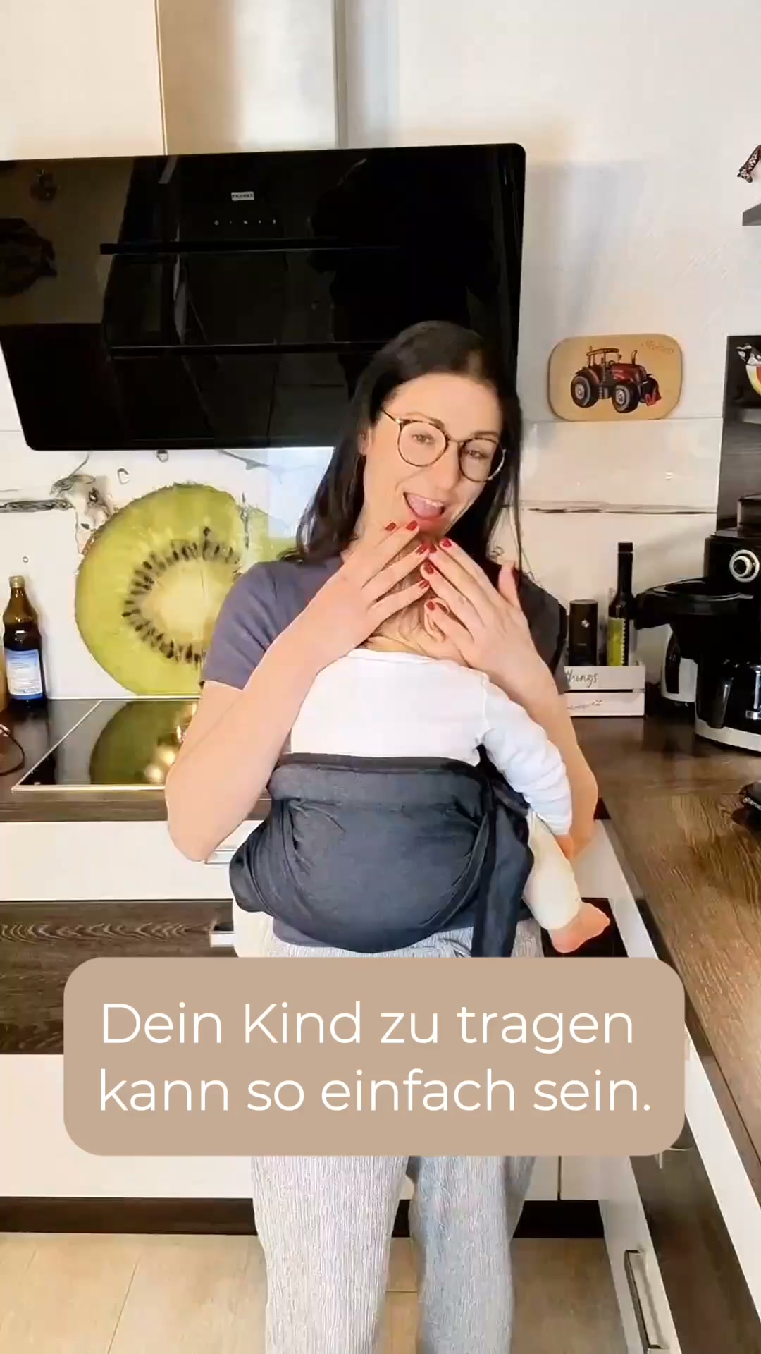 Über 16.000 glückliche Kunden